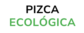 pizcaecologica.com